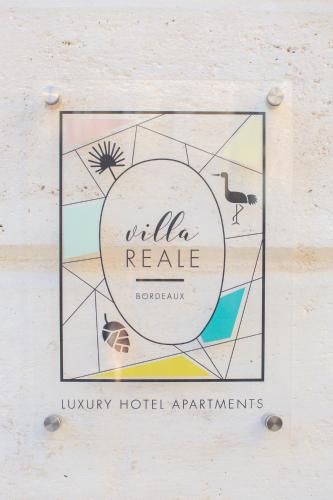 Villa Reale - image 13