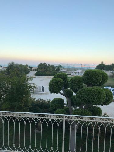 116323234 Hotel Boutique Il Castellino Relais