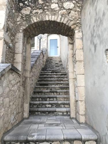 116323250 Hotel Boutique Il Castellino Relais