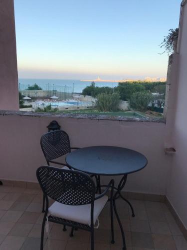 116323255 Hotel Boutique Il Castellino Relais