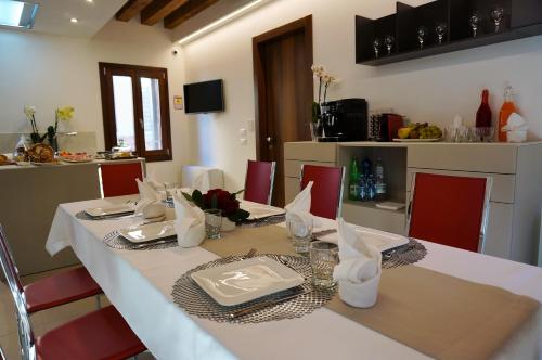 B&B HORTUS 3