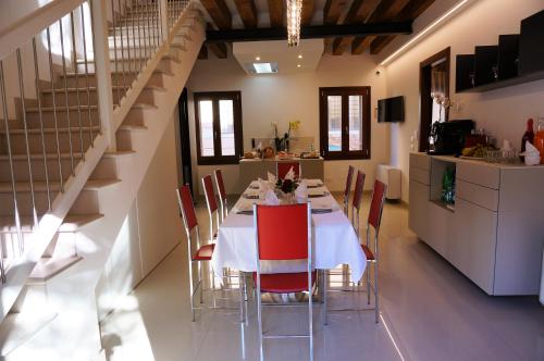B&B HORTUS 2