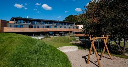 Hotel Strandkind - image 8