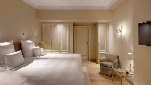 Hotel Excelsior - image 5