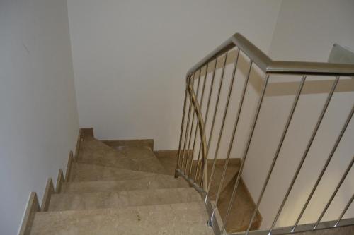 Three-Bedroom House image 10