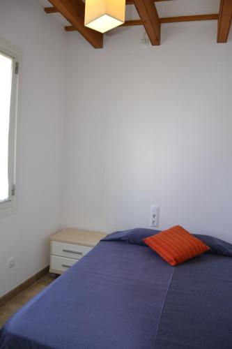 Three-Bedroom House image 5