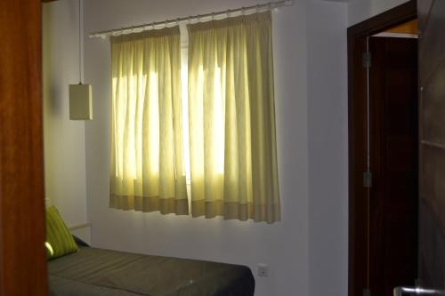 Three-Bedroom House image 3