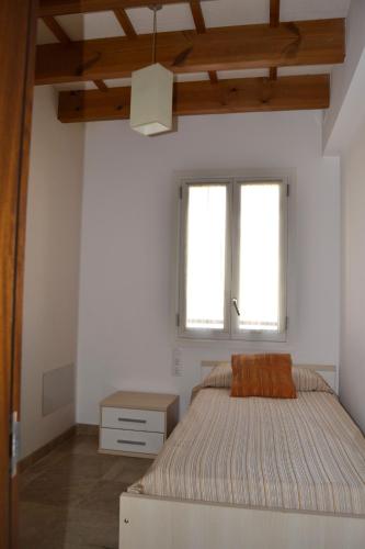 Casa Fayas - image 5