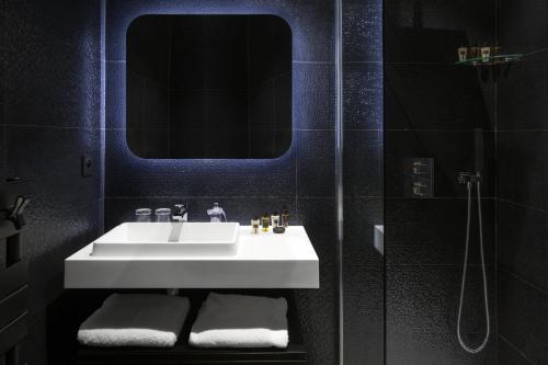 Villa Reale - image 12