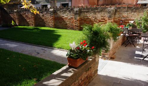 B&B HORTUS, Venice (photo 6)