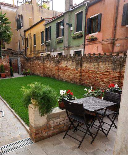 B&B HORTUS, Venice (photo 11)