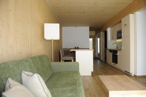 Premium Appartements Sonnenbahn - image 8