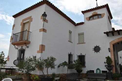 Sol Blanc in เลริดา