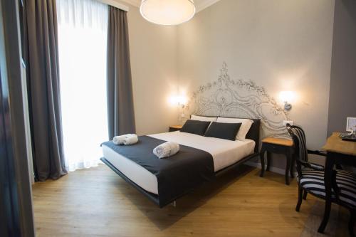 Ara Suite - image 10