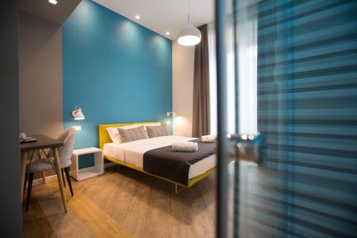Ara Suite - image 2