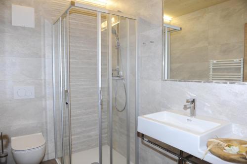 Premium Appartements Sonnenbahn - image 13