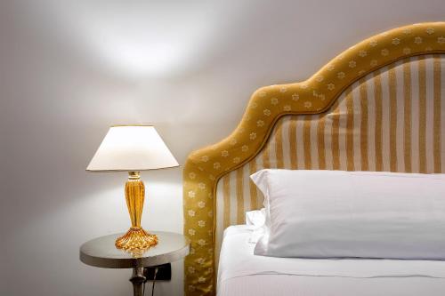 Ca' San Giorgio B&B - image 5