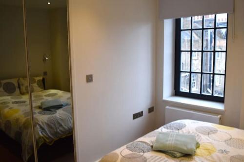 Kings Cross Apartment 5/Apartment photo