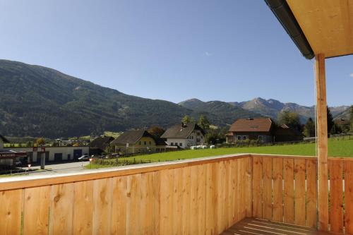 Premium Appartements Sonnenbahn - image 2