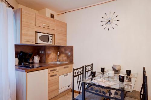 Résidence Le Grand Chalet - image 6