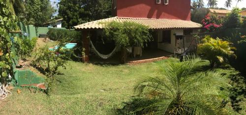 

Residence Provence Casa 5