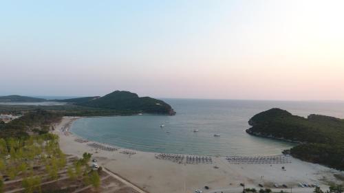 Panorama Hotel - image 2