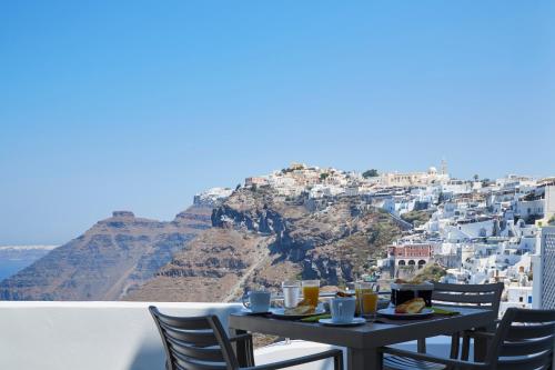 Aroma Suites - image 10