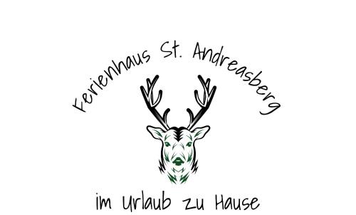 Ferienhaus St. Andreasberg