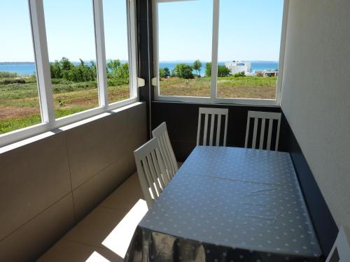 

Apartment Dario