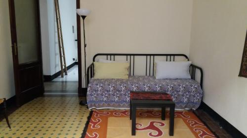 Residenza dell'Orto