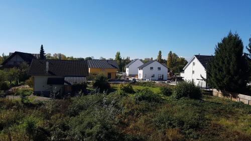 Hotel Alte Post