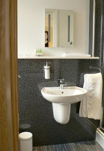 Ashberry Guest House - image 6