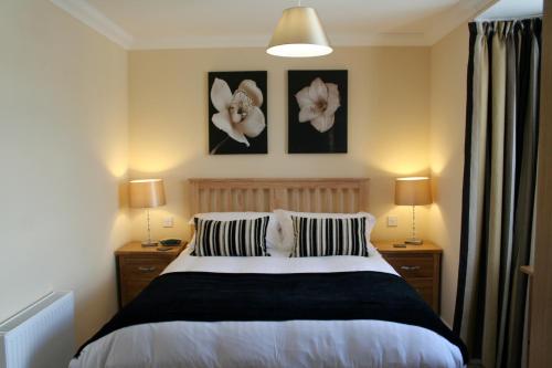 Ashberry Guest House in Penrith
