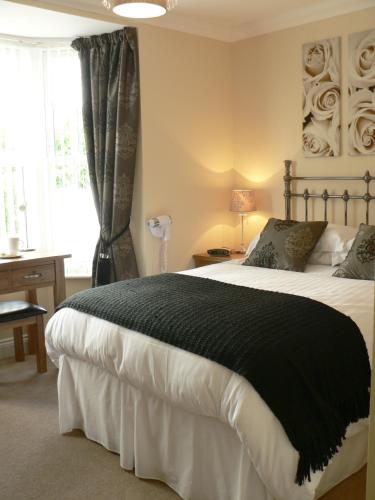 Ashberry Guest House in Penrith