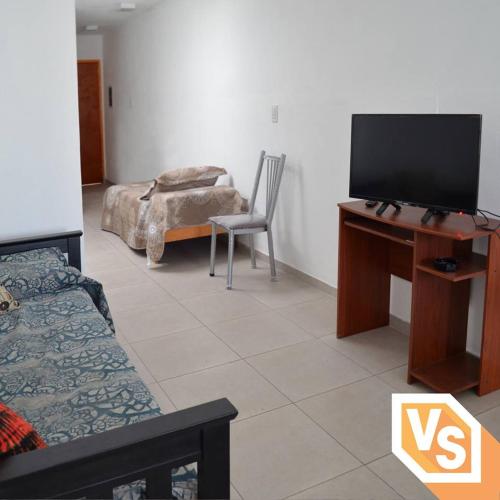 

Departamento Velez Sarsfield