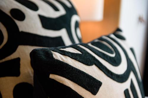 Les Chambres de Martin - image 8