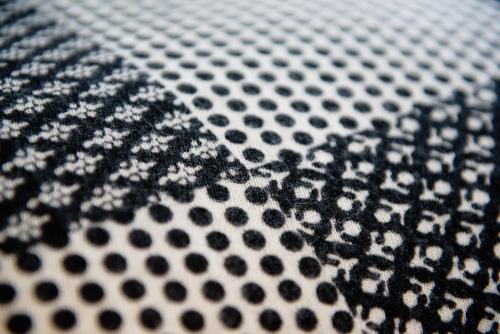 Les Chambres de Martin - image 2