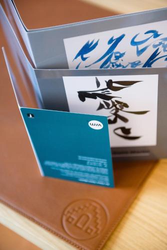 Les Chambres de Martin - image 13