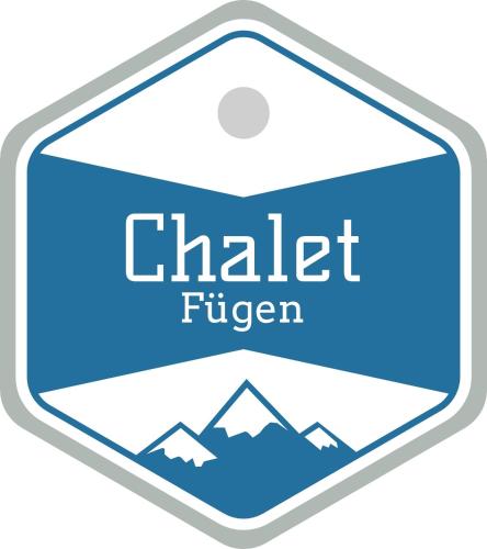 Chalet Fügen