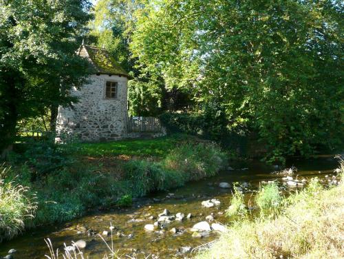 L'écrin de Masevaux