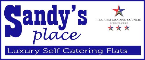 Sandy's Place