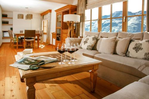 3 bedrooms, 3 beds