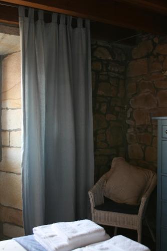 Casa rural La Casona del Piquero