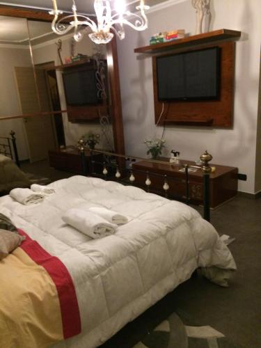 Sicily Center rooms - image 8