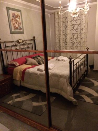 Sicily Center rooms - main image