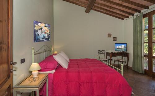 Pisa Holidays - image 3