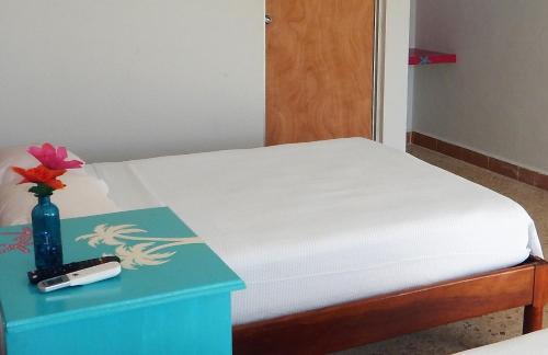 Blue Coconut Cancun Hotel, Cancún (Foto 11)