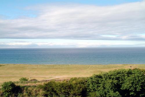 高爾夫球場 [住宿附設], 卡倫海灣酒店 (Cullen Bay Hotel) in 卡倫