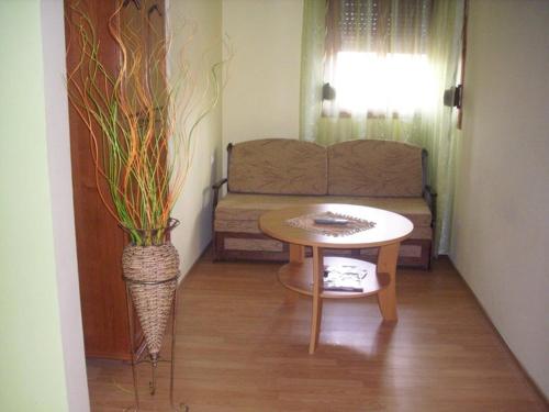 Hotel Ambrozia - image 6