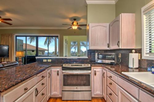 Hideaway Cove Poipu Beach - image 10